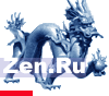 Интернет-портал ZenRu